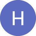 Harpreet Singh profile picture